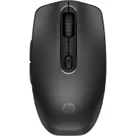 Миша HP HP 690 Rechargeable Wireless Black (7M1D4AA) Миша HP HP 690 Rechargeable Wireless Black (7M1D4AA)