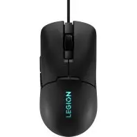 Мишка Lenovo Legion M300s RGB USB Black (GY51H47350)