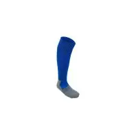 Гетри Select Football socks синій Чол 35-37 арт101444-004 (4603544112176) Гетри Select Football socks синій Чол 35-37 арт101444-004 (4603544112176)