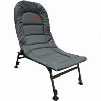 Крісло складане Tramp Comfort (TRF-030) Крісло складане Tramp Comfort (TRF-030)