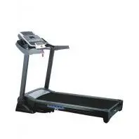 Бігова доріжка HouseFit HT 9170E Бігова доріжка HouseFit HT 9170E