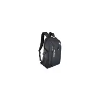 Рюкзак туристичний Semi Line 24 Black (A3035-1) (DAS302174) Рюкзак туристичний Semi Line 24 Black (A3035-1) (DAS302174)