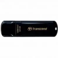 USB флеш накопичувач Transcend 32Gb JetFlash 700 (TS32GJF700) USB флеш накопичувач Transcend 32Gb JetFlash 700 (TS32GJF700)