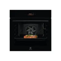 Духова шафа Electrolux LOD8P39Z