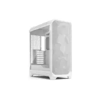 Корпус для ПК Fractal Design Meshify 3 White TG CT (FD-C-MES3A-04)