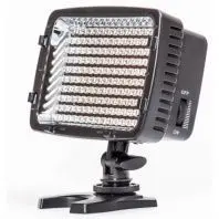 Спалах Meike cam light LED MK160 (MK160) Спалах Meike cam light LED MK160 (MK160)