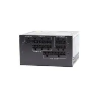 Блок живлення Azza 850W (PSAZ-850G(ATX3.1)) Блок живлення Azza 850W (PSAZ-850G(ATX3.1))