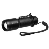 Ліхтар Mactronic Sniper 3.4 (600 Lm) Focus (THH0012) Ліхтар Mactronic Sniper 3.4 (600 Lm) Focus (THH0012)