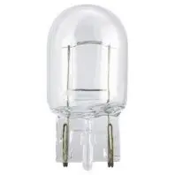 Автолампа Philips 21W (12065B2) Автолампа Philips 21W (12065B2)