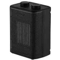 Обігрівач ARDESTO FHC-M2000BLSS