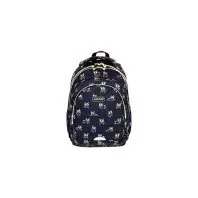 Рюкзак шкільний Head AB300 GOLDEN PUPPY з золотистим ефек... (502024108) Рюкзак шкільний Head AB300 GOLDEN PUPPY з золотистим ефек... (502024108)