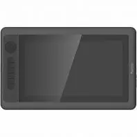 Планшет-монітор Parblo Coast 12 Pro (COAST12PRO)