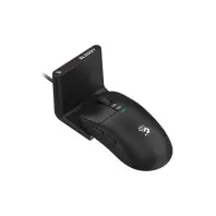 Мишка A4Tech Bloody R72 Ultra Tower Wireless Black (4711421003834)