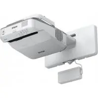 Проектор Epson EB-695Wi (V11H740040) Проектор Epson EB-695Wi (V11H740040)