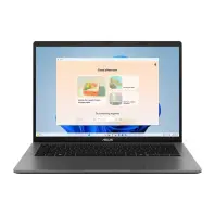 Ноутбук ASUS Vivobook S14 M3407GA-SF009 (90NB17L1-M00090) Ноутбук ASUS Vivobook S14 M3407GA-SF009 (90NB17L1-M00090)