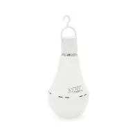 Лампочка Almina DL-1025 25W, 2700Лм, 6500K (DL-1025) Лампочка Almina DL-1025 25W, 2700Лм, 6500K (DL-1025)