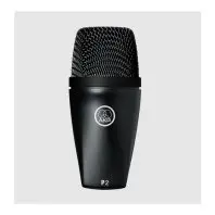 Мікрофон AKG P2 (3100H00150) Мікрофон AKG P2 (3100H00150)