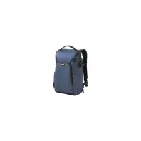 Рюкзак туристичний Vanguard Vesta Aspire 41 Navy (Vesta Aspire 41 NV) (DAS301110)