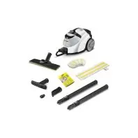 Пароочищувач Karcher SC 5 EasyFix Premium Iron Plug (1.512-660.0)