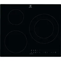 Варочна поверхня Electrolux LIT60336C