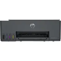 Багатофункціональний пристрій HP Smart Tank 581 Wi-Fi (4A8D4A) Багатофункціональний пристрій HP Smart Tank 581 Wi-Fi (4A8D4A)