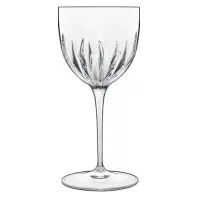 Набір келихів Luigi Bormioli Mixology Nick & Nora 150 мл 6шт/уп (12671/01)