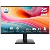 Монітор MSI PRO MP252 E2
