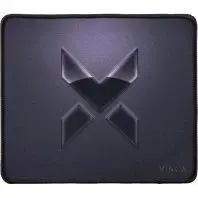 Килимок для мишки Vinga MP252 Black