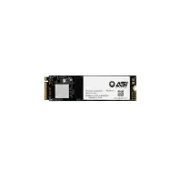 Накопичувач SSD M.2 2280 256GB AGI (AGI256G16AI198) Накопичувач SSD M.2 2280 256GB AGI (AGI256G16AI198)
