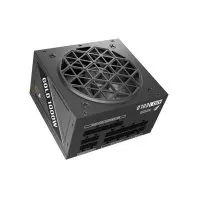 Блок живлення 1stPlayer HA-1000BA4 (NGDP-GLD-1000-BK-EU) 1000W Блок живлення 1stPlayer HA-1000BA4 (NGDP-GLD-1000-BK-EU) 1000W