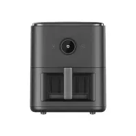 Мультипіч Mijia Smart Steam Air Fryer