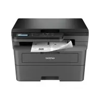 Багатофункціональний пристрій Brother DCPL2600DYJ1 Багатофункціональний пристрій Brother DCPL2600DYJ1