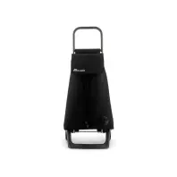 Сумка-візок Rolser Baby MF Joy-1800 Negro (BAB012-1023) (931433)