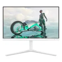Монітор Philips 24M2N3201A/00 Монітор Philips 24M2N3201A/00