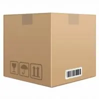 Чип для картриджа HP CLJ Enterprise M751 658A W2000A Black 7K H-W2000A-7-VE AHK (3206882) Чип для картриджа HP CLJ Enterprise M751 658A W2000A Black 7K H-W2000A-7-VE AHK (3206882)