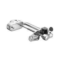 Насадка для комбайна KitchenAid 5KSM1APC Насадка для комбайна KitchenAid 5KSM1APC