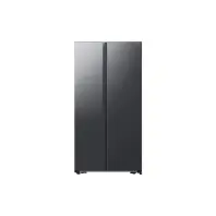 Холодильник Samsung RS57DG400EB4UA Холодильник Samsung RS57DG400EB4UA
