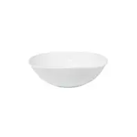 Салатник Vittora Blanco Square 16,5 см (V-165S) Салатник Vittora Blanco Square 16,5 см (V-165S)