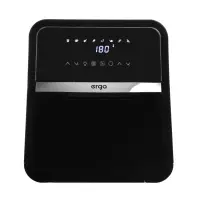 Мультипіч Ergo AF-1505