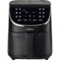 Мультипіч Ariete 4627 BK Мультипіч Ariete 4627 BK