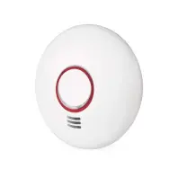 Датчик диму EMOS P56500 Датчик диму EMOS P56500