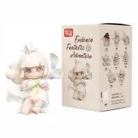 Фігурка 10/10 Toys сюрприз Liita Embrace Fantastic Adventure (LTM-441)