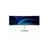 Монітор Philips 49B2U5900C/00