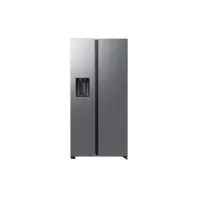 Холодильник Samsung RS70F65K1TUA