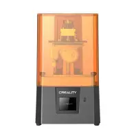 3D-принтер Creality HALOT-R6 3D-принтер Creality HALOT-R6