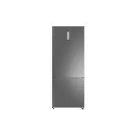 Холодильник Midea MDRB593FGE02 Холодильник Midea MDRB593FGE02