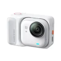 Екшн-камера Insta360 GO Ultra Standard Edition Arctic White (6977644761342)