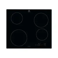 Варочна поверхня Electrolux EIB60420CK