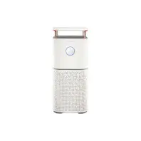 Очисник повітря Xiaomi Morphy Richards MR3500 MILK WHITE (MR3500-MW)