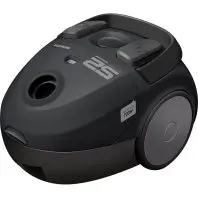 Пилосос Sencor SVC 52BK